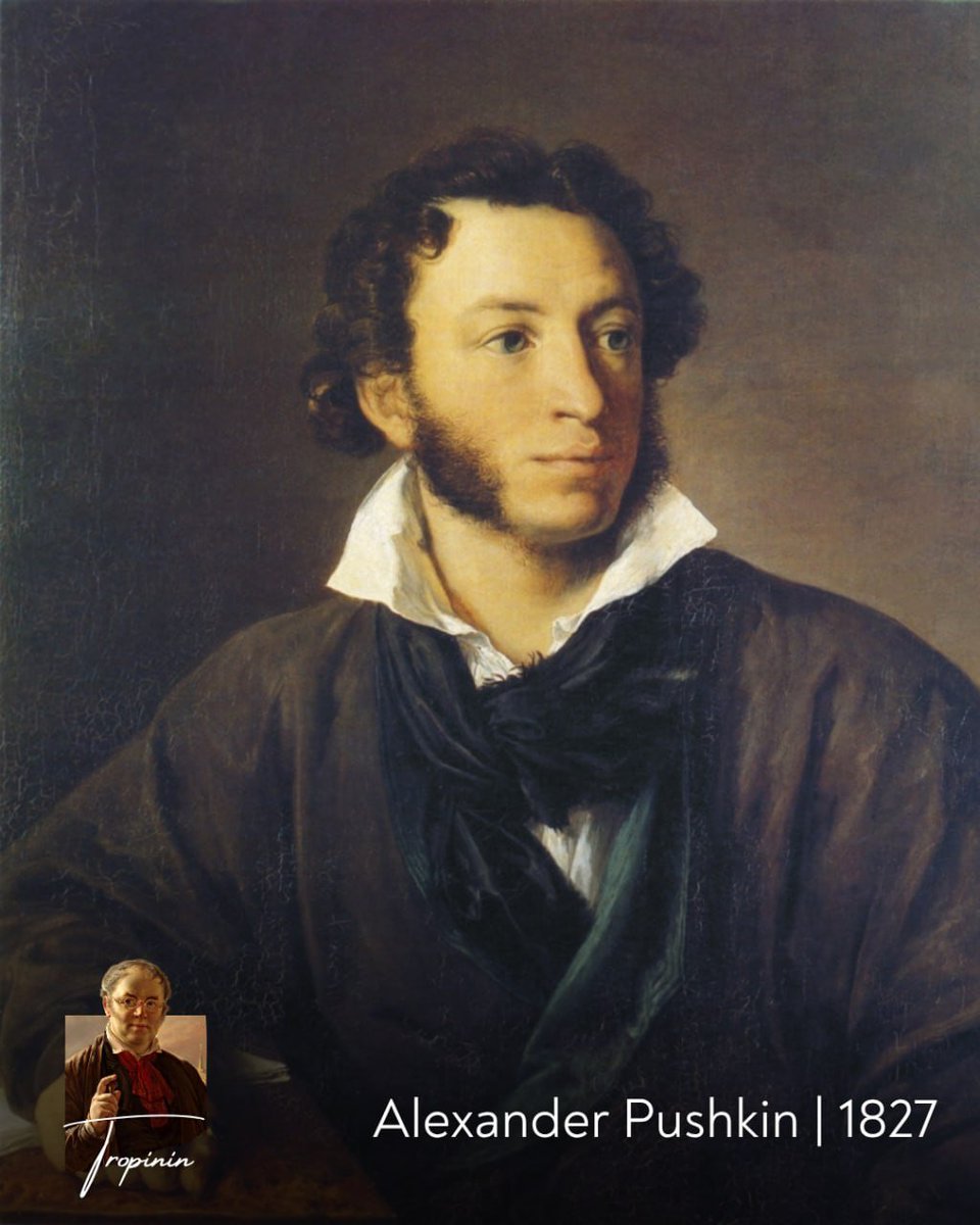 Russia 🇷🇺 tweet media