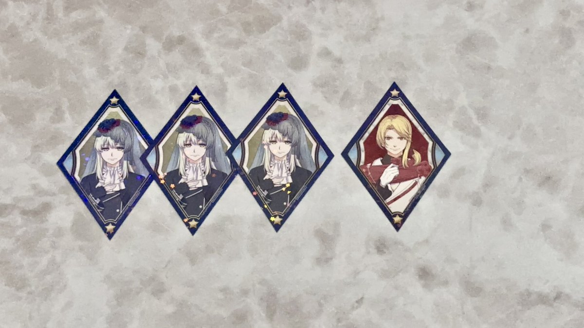 姫江ゾボラ tweet media