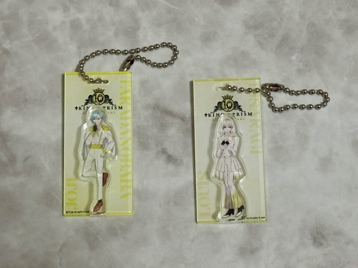 姫江ゾボラ tweet media