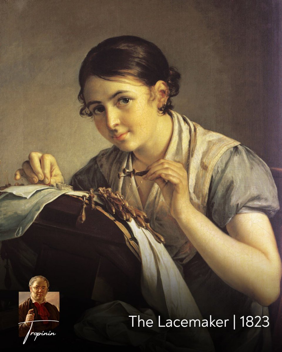 Russia 🇷🇺 tweet media