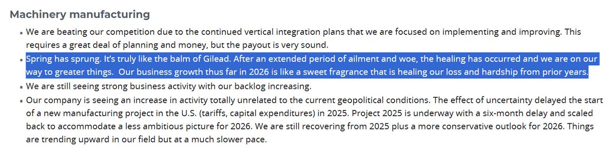 Joe Weisenthal tweet media