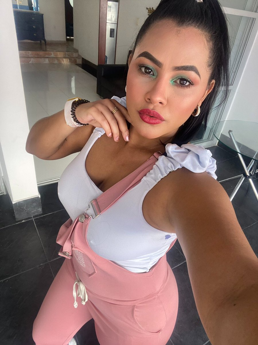 🔥Madison Diaz 🔥 tweet media