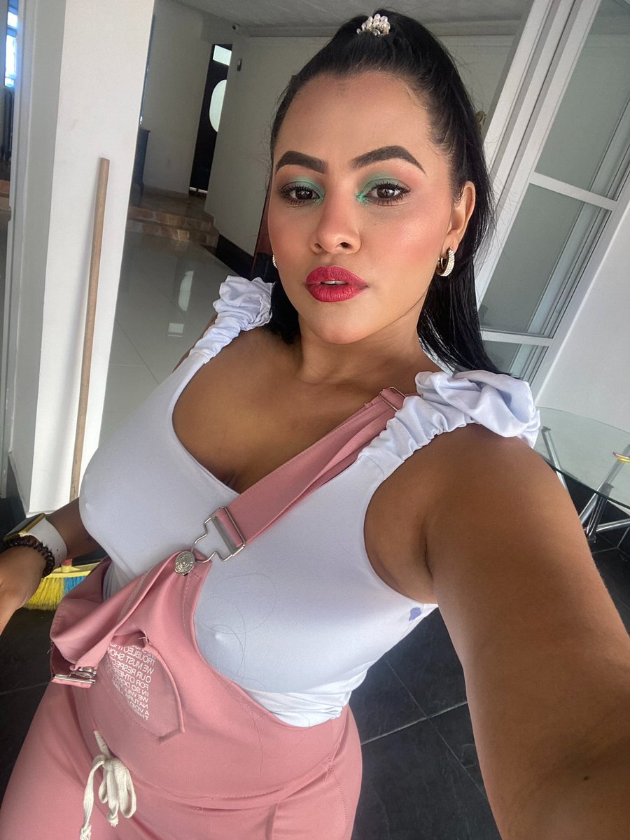 🔥Madison Diaz 🔥 tweet media