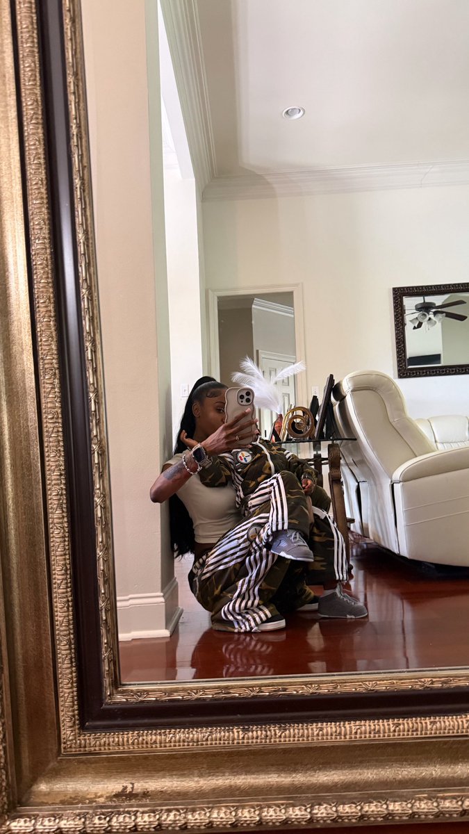 AliyahElaineee's tweet image. #weekenddump💕