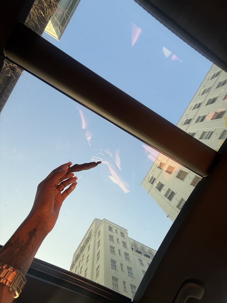 AliyahElaineee's tweet image. #weekenddump💕