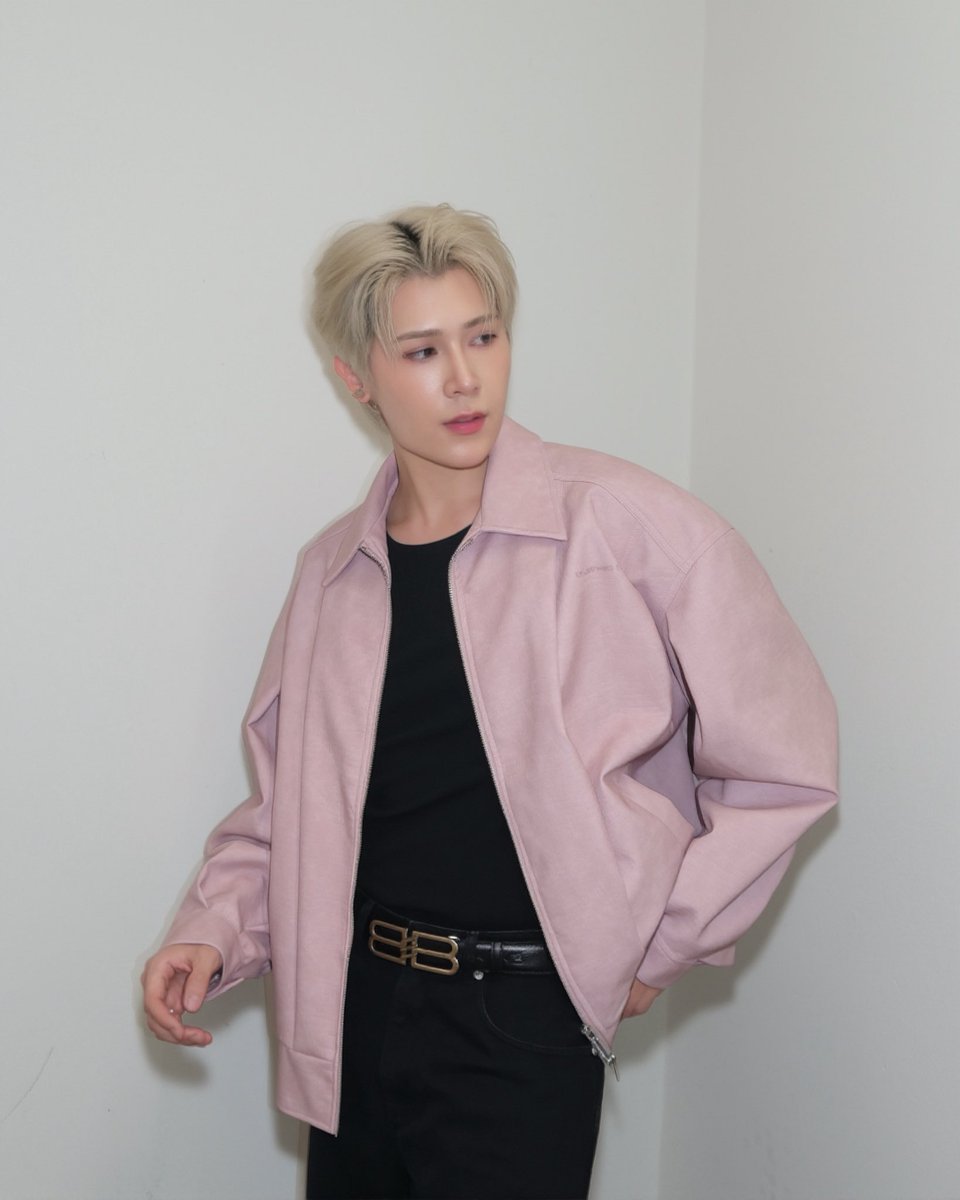 Cusp.Entertainment tweet media