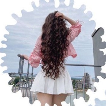 أمينه عبدالله 🇸🇦 tweet media