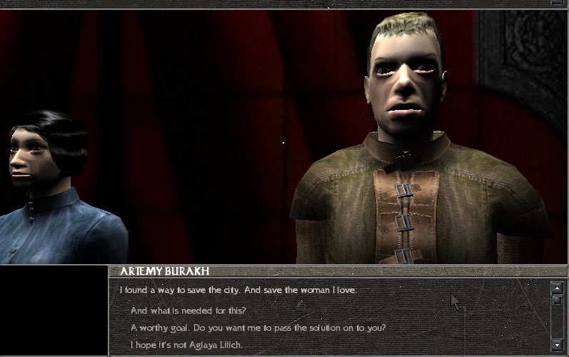 Stanislav tweet media