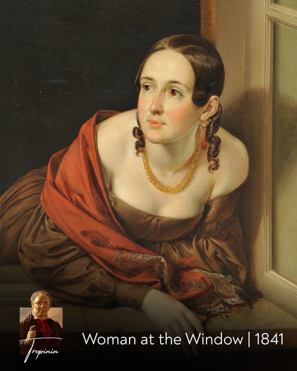 Russia 🇷🇺 tweet media