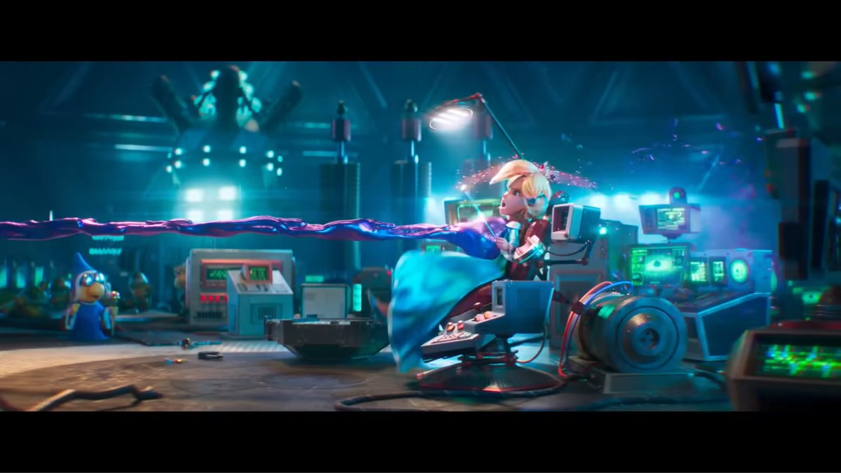 ☆ZaPenta☆🔞 tweet media