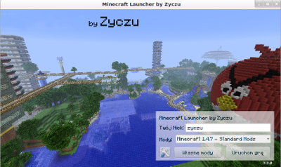 Matka Boska Gejowska | SAW GAGA tweet media