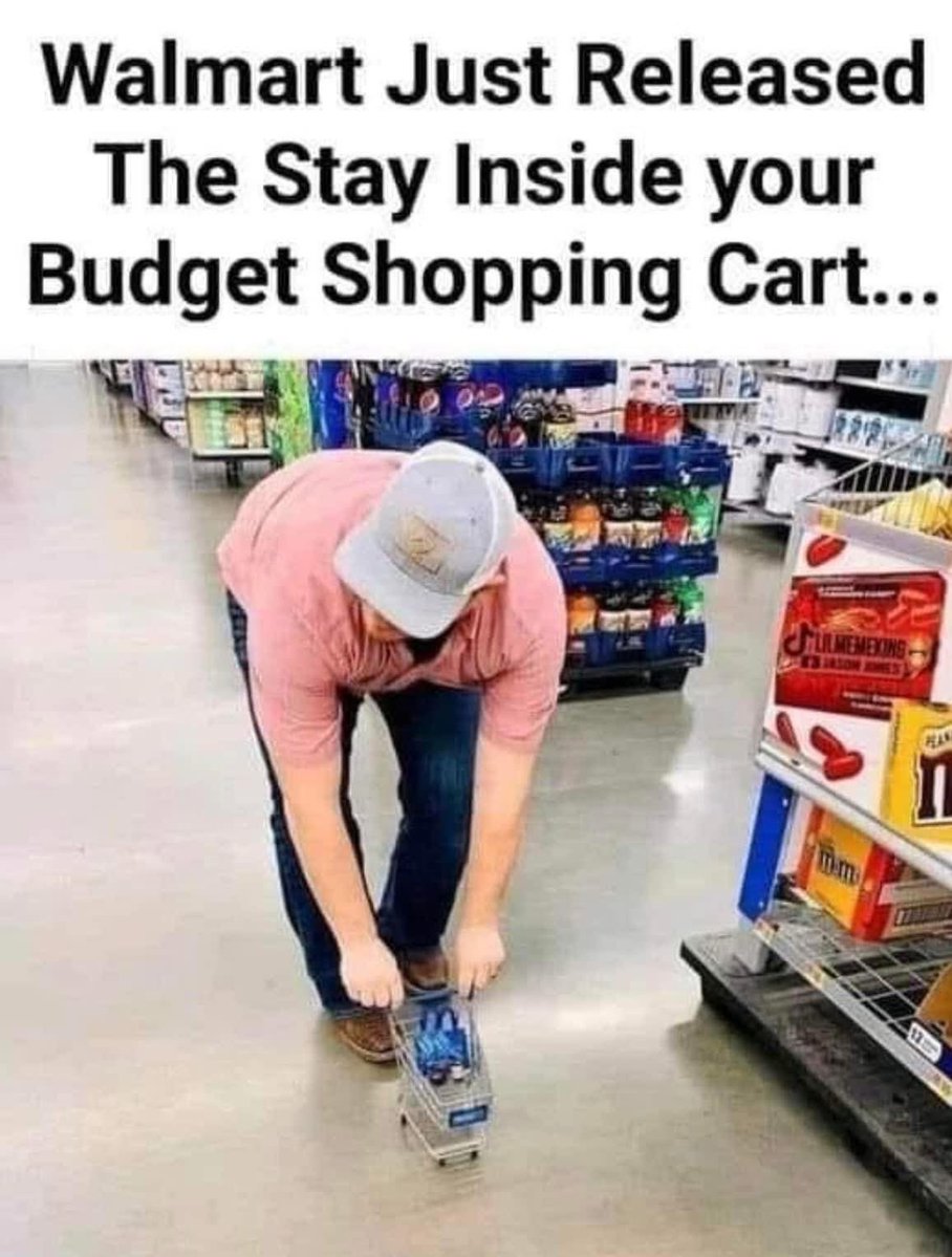 Retro Toys and Cartoons tweet media