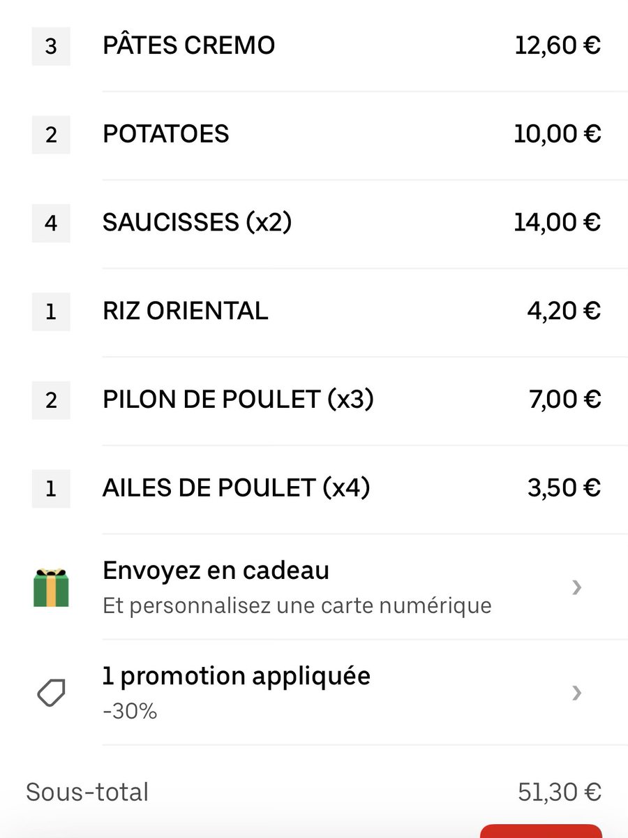 𓆩♡𓆪🇫🇷 Erin 🇵🇸 𓆩♡𓆪 tweet media