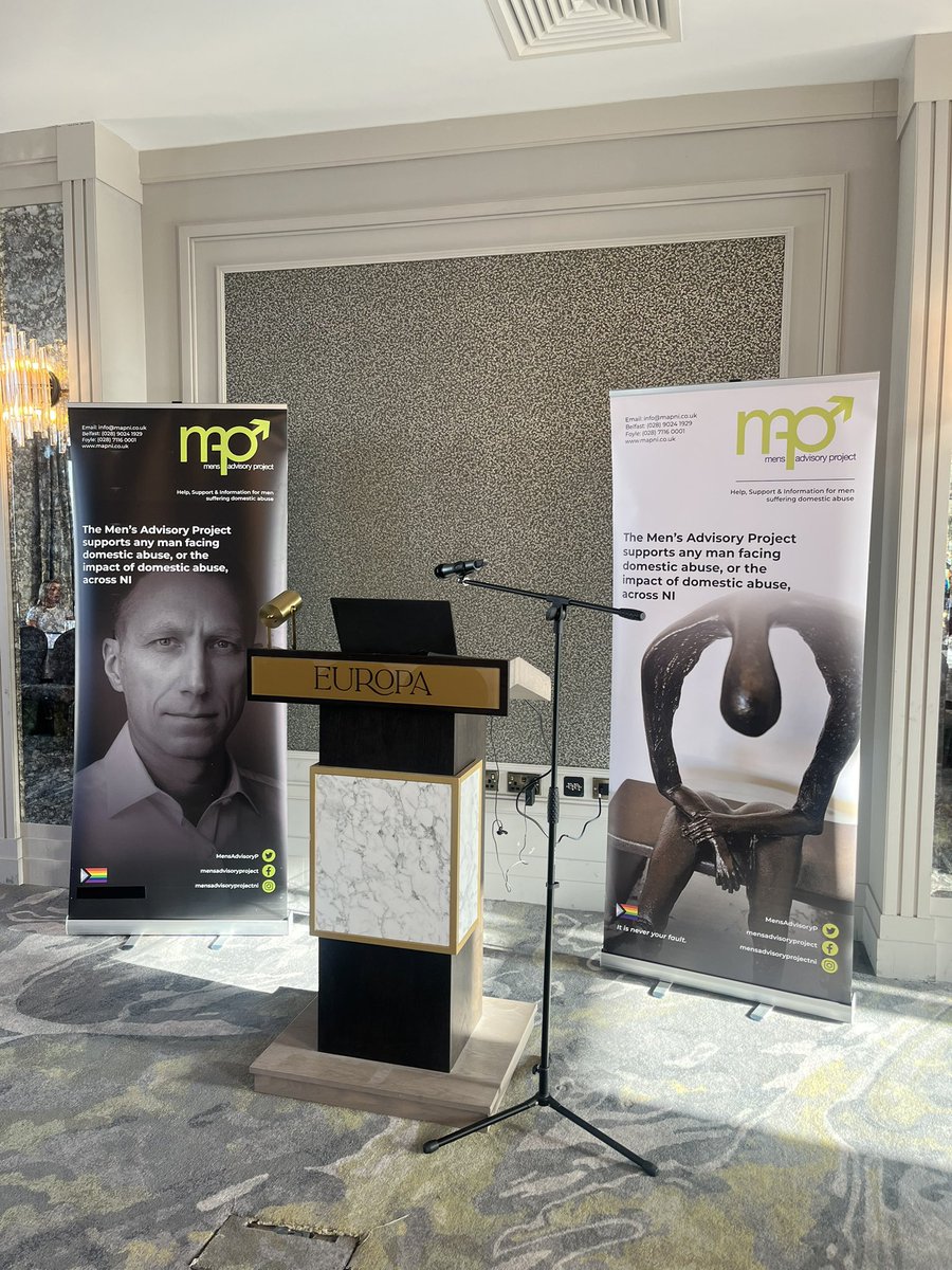 Amanda Ferguson tweet media