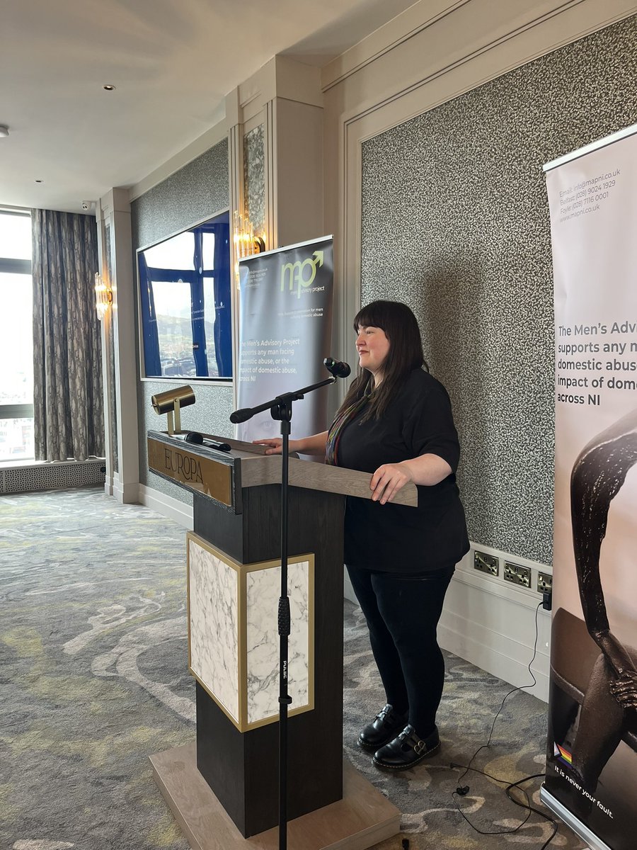 Amanda Ferguson tweet media