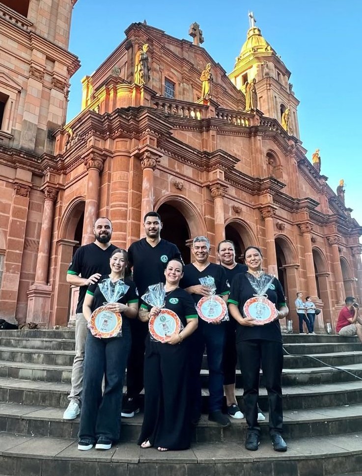 Florencia Goncalves tweet media