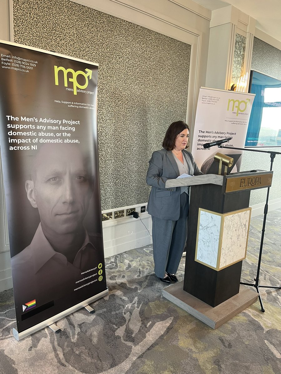 Amanda Ferguson tweet media