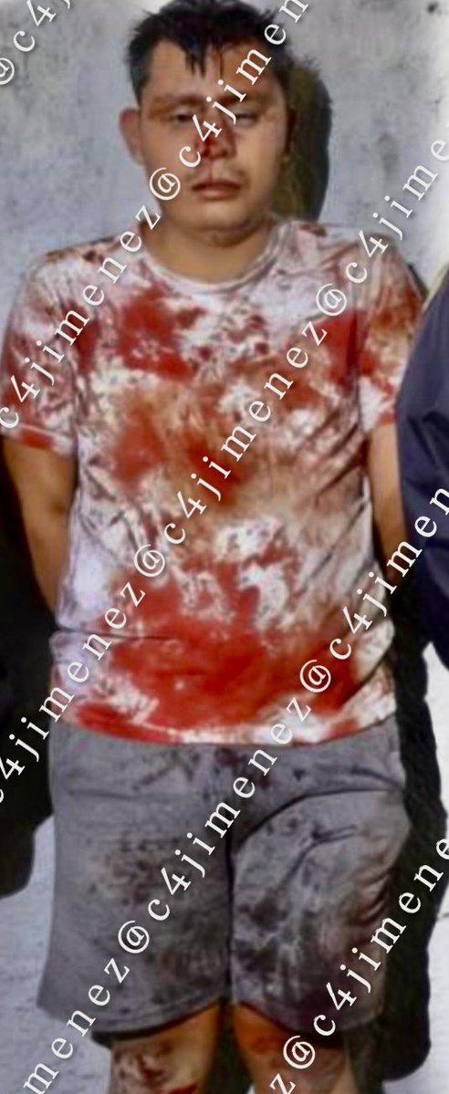 Carlos Jiménez tweet media