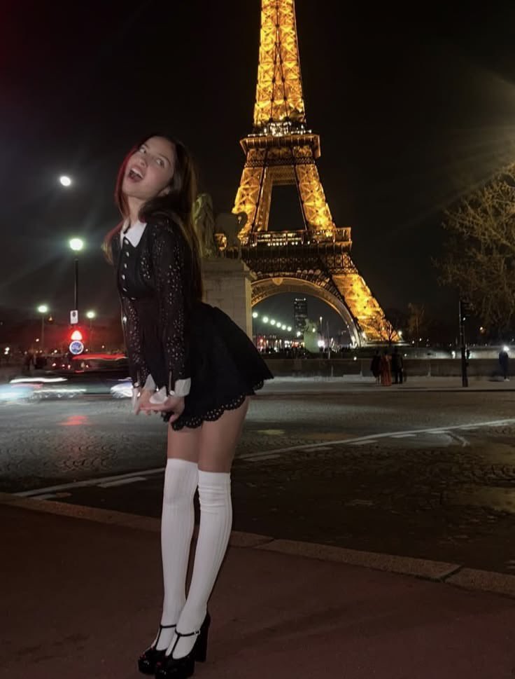 dms open tweet media