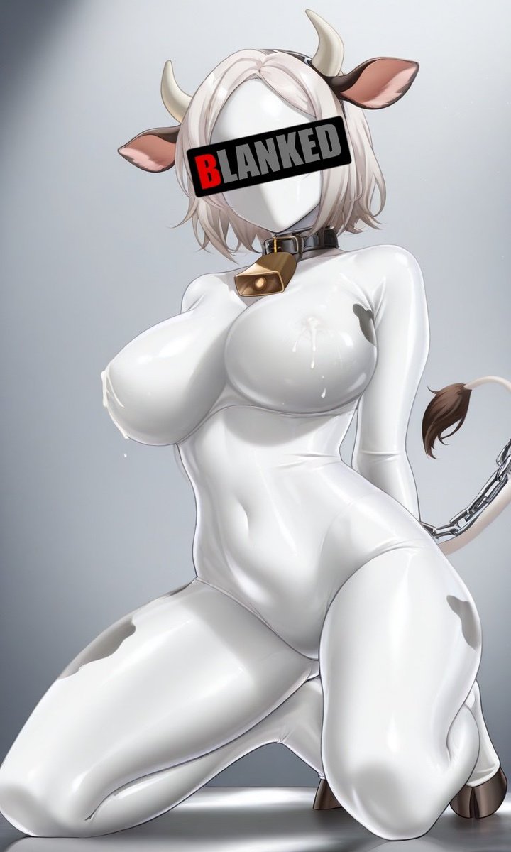 MILK DRONE S-069/RT tweet media