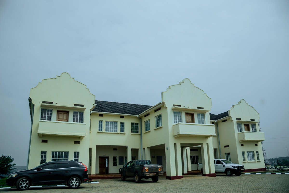 Unction-photography tweet media