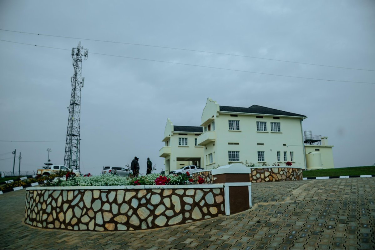 Unction-photography tweet media