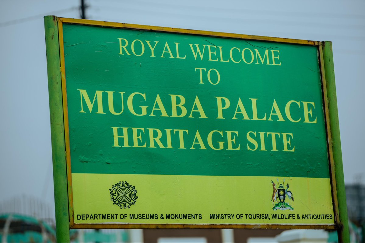 Unction-photography tweet media