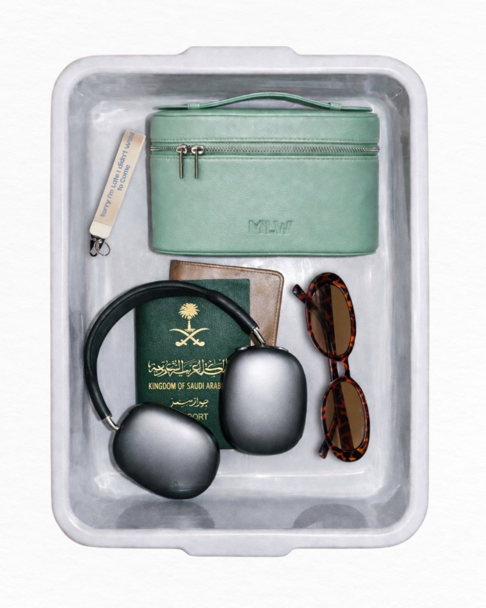 شراريب ميلو tweet media