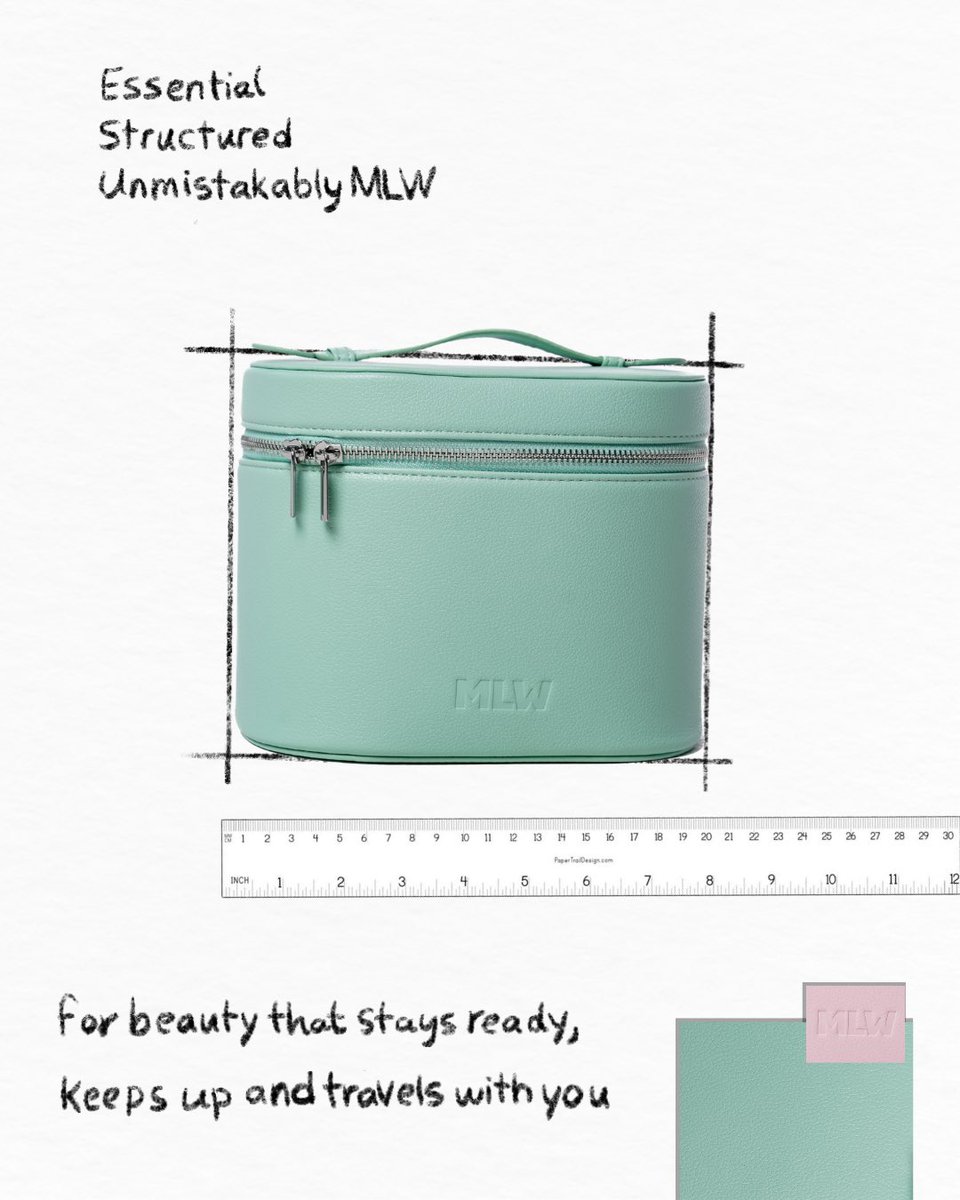 شراريب ميلو tweet media