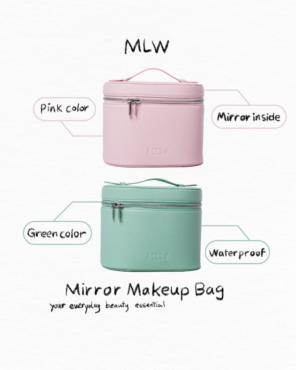 شراريب ميلو tweet media