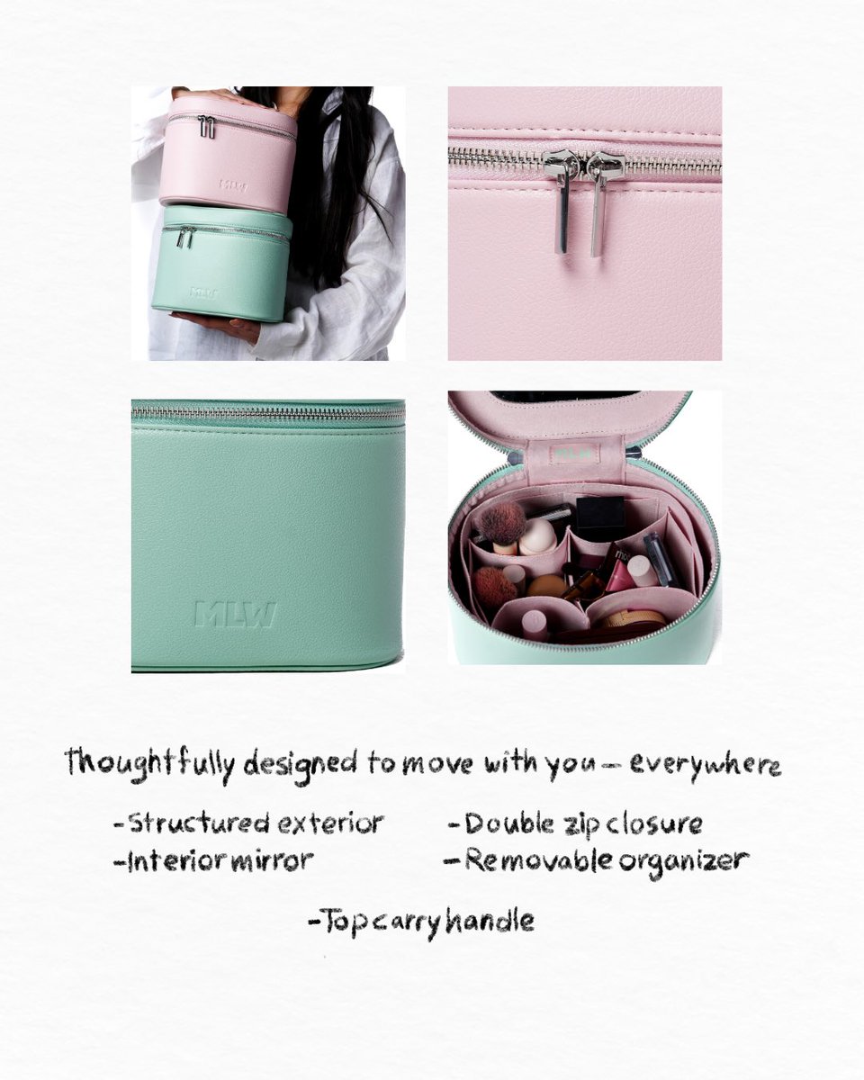 شراريب ميلو tweet media