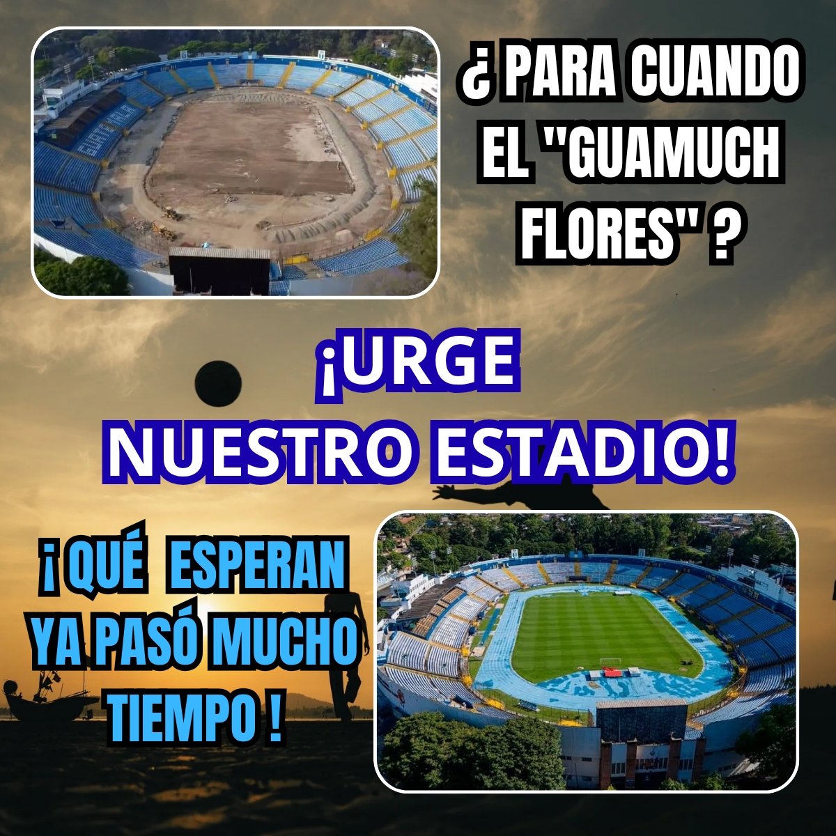 fremalcor's tweet photo. #fremalcornoticias https://t.co/m0Fwdb9dmX