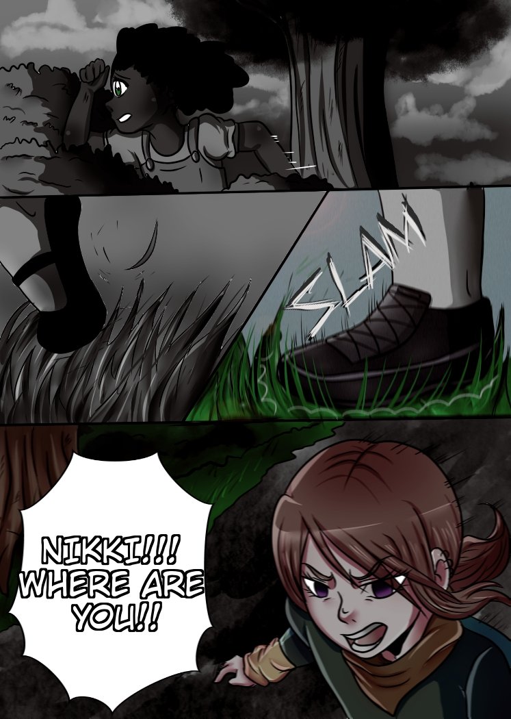 🌸🍓 SmallBentoSakura ♡Commissions TBA♡ tweet media