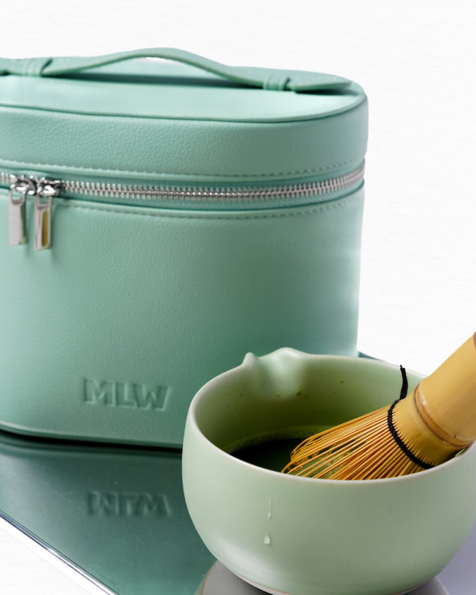 شراريب ميلو tweet media