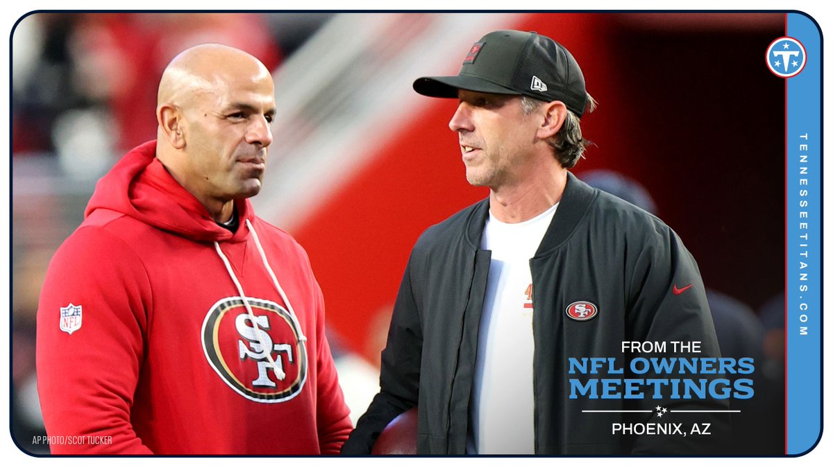 Jim Wyatt tweet media