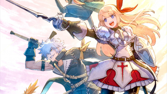 Troll Lord Games tweet media