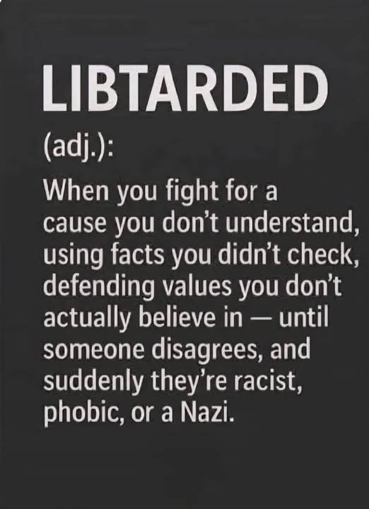 🇺🇲Nevada Liberty 1864🇺🇲 tweet media