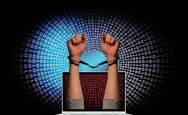 State Times tweet media