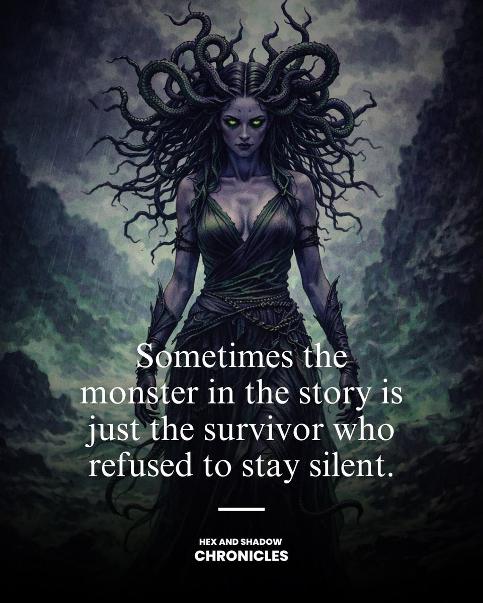 Cosmic Insights 🌻 tweet media