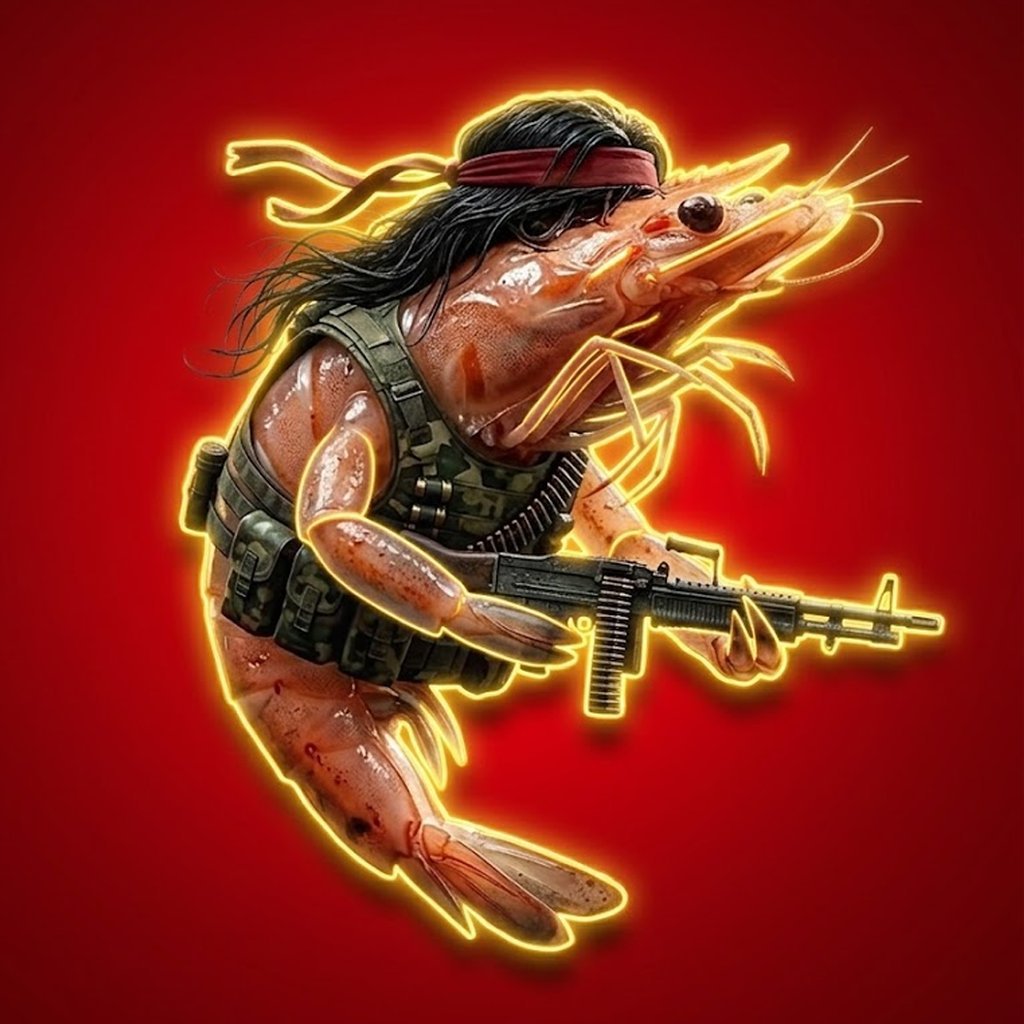 bobby ♚ tweet media