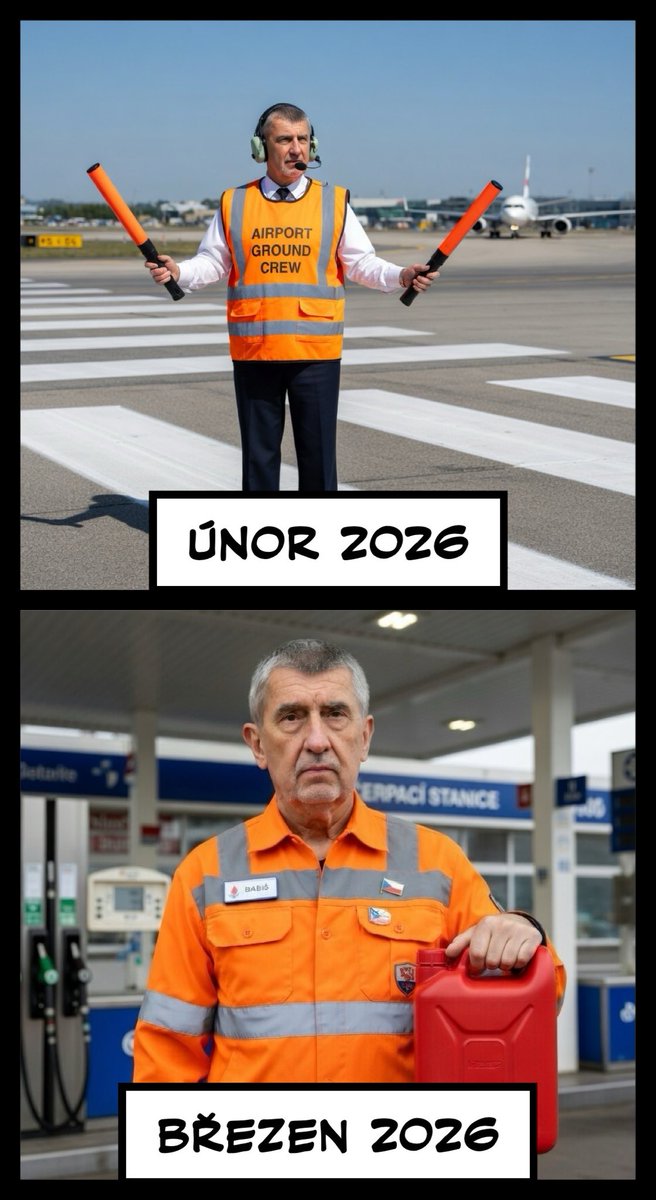 BezeLží tweet media