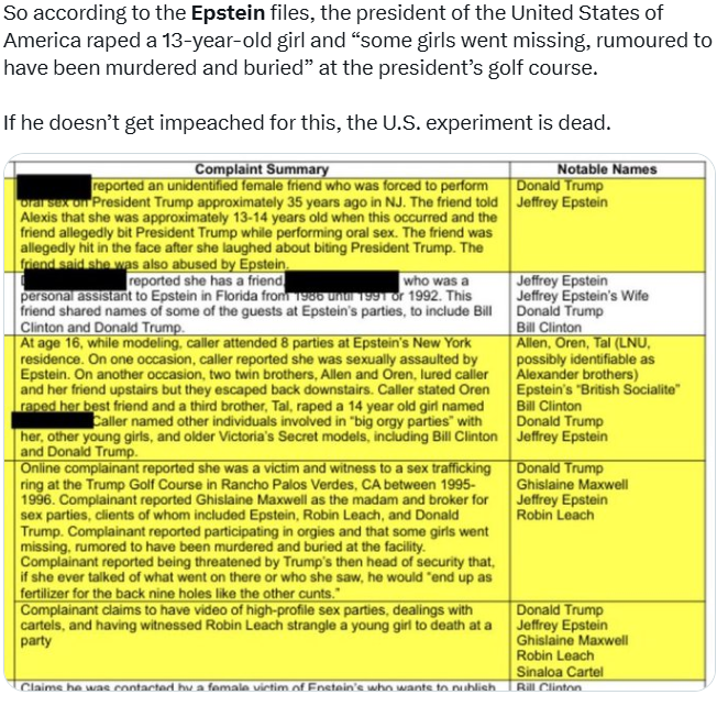 Janet Kemp tweet media