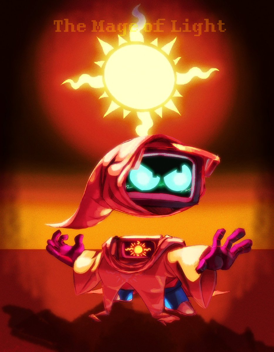 shush_bs tweet media