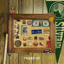 Big Turnpike guy tweet media