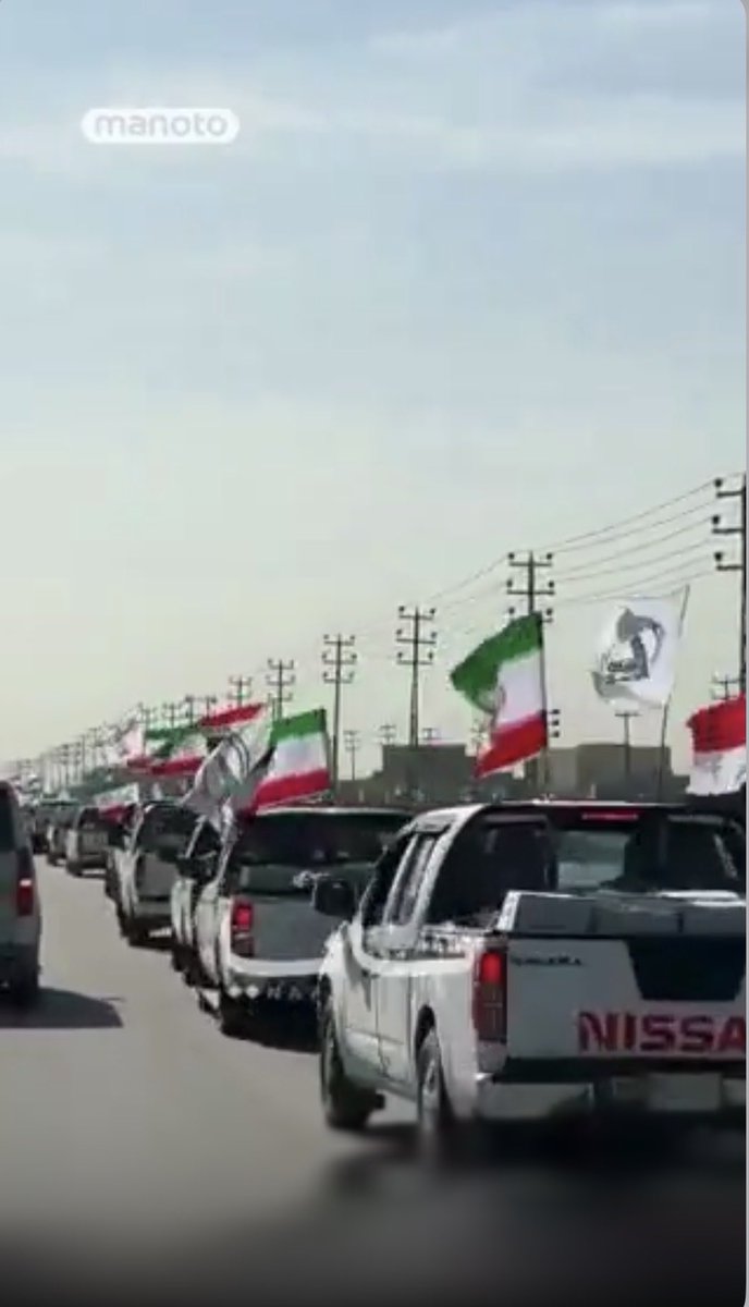 connectivetissuemd tweet media