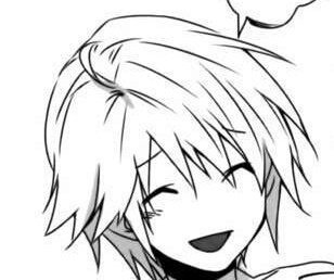 Hope Estheim. tweet media