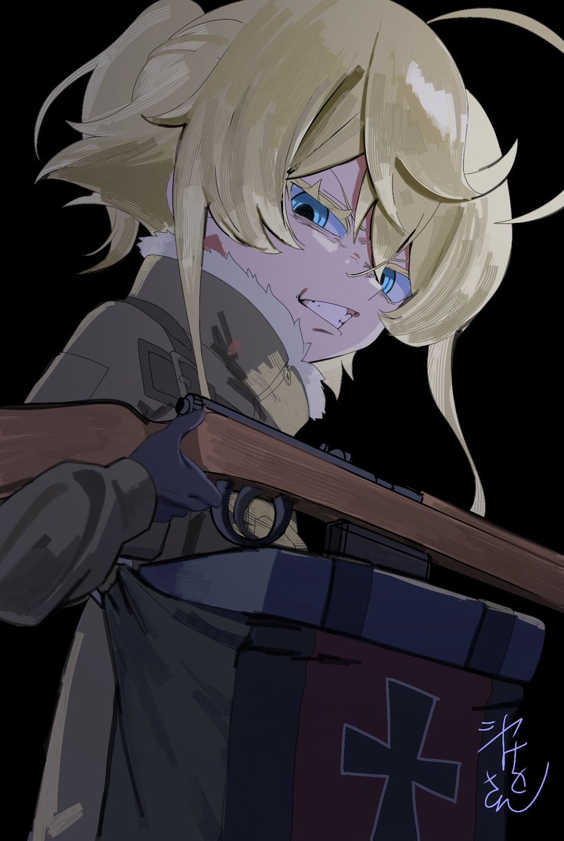 シャけをさん@skeb募集中 tweet media