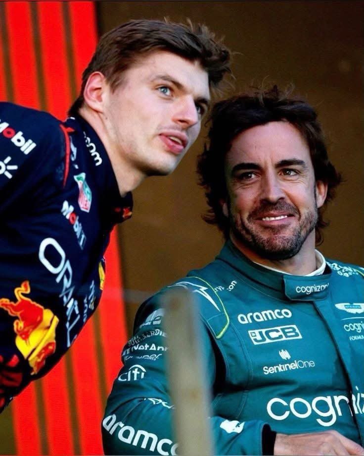 Safonov Insider 🇧🇷🇷🇺 tweet media