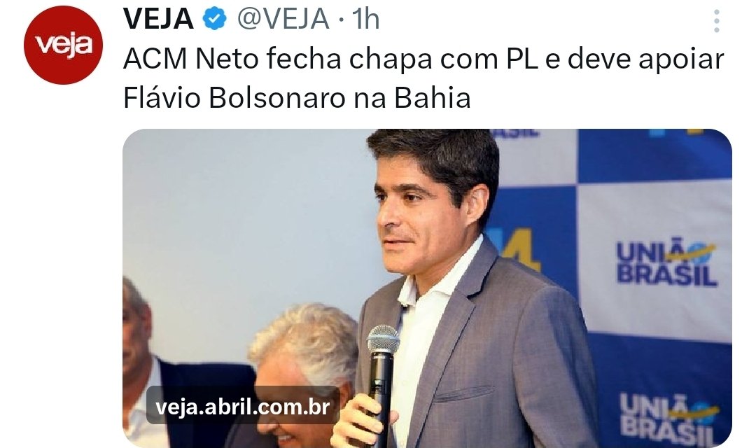 Rachel Block tweet media