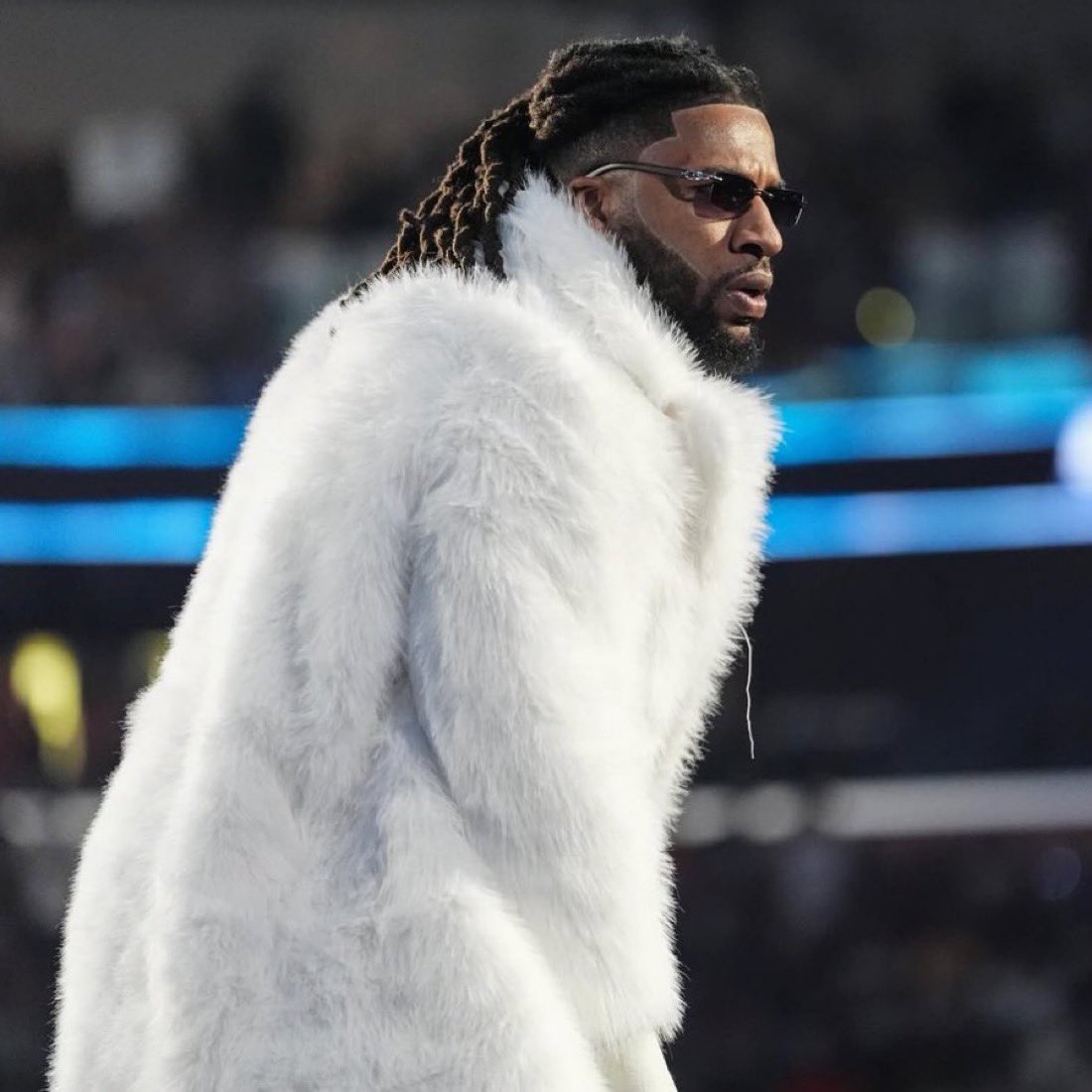 WrestlePurists tweet media